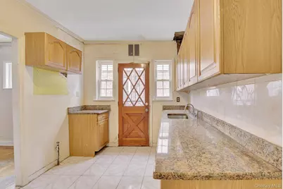 115-47 223rd Street, Cambria Heights, NY 11411 - Photo 5