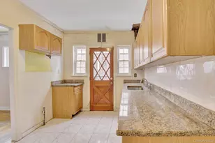 115-47 223rd St, Cambria Heights, NY 11411 - Photo 5