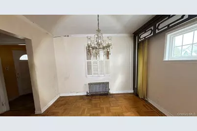 115-47 223rd Street, Cambria Heights, NY 11411 - Photo 7
