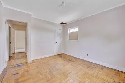 115-47 223rd Street, Cambria Heights, NY 11411 - Photo 11
