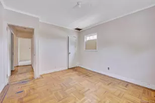 115-47 223rd St, Cambria Heights, NY 11411 - Photo 11