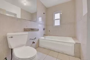 115-47 223rd St, Cambria Heights, NY 11411 - Photo 9
