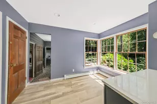 23 Whitney Gate, Smithtown, NY 11787 - Photo 25