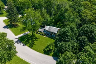 23 Whitney Gate, Smithtown, NY 11787 - Photo 11