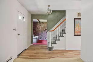 23 Whitney Gate, Smithtown, NY 11787 - Photo 19