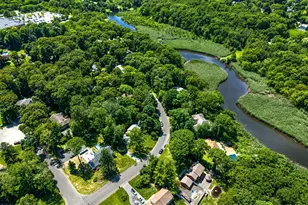 23 Whitney Gate, Smithtown, NY 11787 - Photo 17