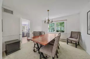 23 Whitney Gate, Smithtown, NY 11787 - Photo 23