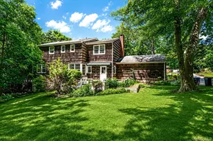23 Whitney Gate, Smithtown, NY 11787 - Photo 7
