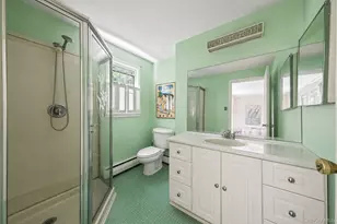 23 Whitney Gate, Smithtown, NY 11787 - Photo 35