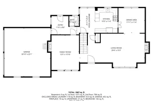 23 Whitney Gate, Smithtown, NY 11787 - Photo 47