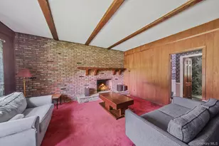 23 Whitney Gate, Smithtown, NY 11787 - Photo 29
