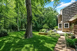 23 Whitney Gate, Smithtown, NY 11787 - Photo 5