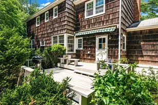 23 Whitney Gate, Smithtown, NY 11787 - Photo 9