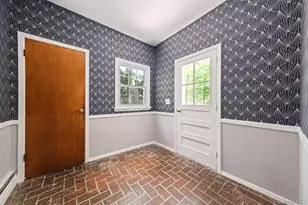 23 Whitney Gate, Smithtown, NY 11787 - Photo 31