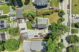 2381 Harrison Ave, Baldwin, NY 11510 - Photo 37