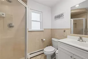 2381 Harrison Ave, Baldwin, NY 11510 - Photo 19