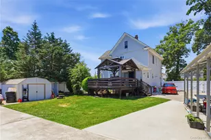 2381 Harrison Ave, Baldwin, NY 11510 - Photo 9