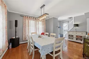 2381 Harrison Ave, Baldwin, NY 11510 - Photo 17