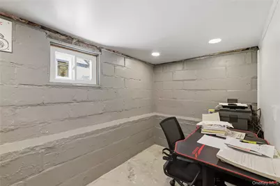 2381 Harrison Avenue, Baldwin, NY 11510 - Photo 29