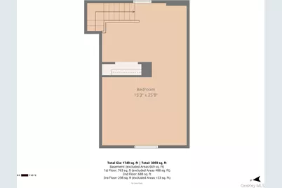 2381 Harrison Avenue, Baldwin, NY 11510 - Photo 41