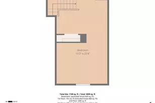 2381 Harrison Ave, Baldwin, NY 11510 - Photo 41