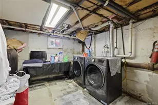 2381 Harrison Ave, Baldwin, NY 11510 - Photo 31