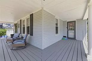 2381 Harrison Ave, Baldwin, NY 11510 - Photo 7