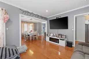 2381 Harrison Ave, Baldwin, NY 11510 - Photo 13