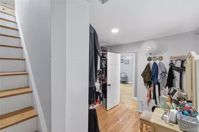 2381 Harrison Avenue, Baldwin, NY 11510 - Photo 25