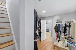 2381 Harrison Ave, Baldwin, NY 11510 - Photo 25