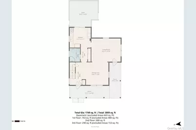 2381 Harrison Avenue, Baldwin, NY 11510 - Photo 39