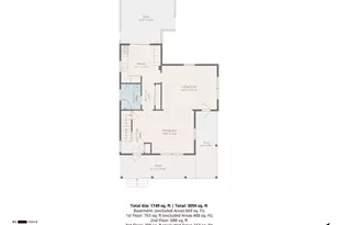 2381 Harrison Ave, Baldwin, NY 11510 - Photo 39