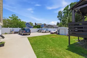 2381 Harrison Ave, Baldwin, NY 11510 - Photo 33
