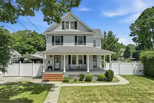 2381 Harrison Ave, Baldwin, NY 11510 - Photo 3