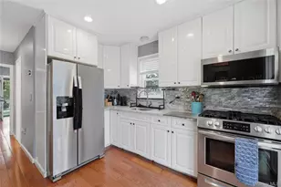 2381 Harrison Ave, Baldwin, NY 11510 - Photo 15