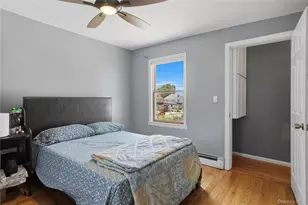 2381 Harrison Ave, Baldwin, NY 11510 - Photo 23