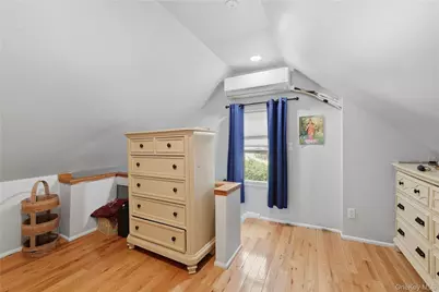 2381 Harrison Avenue, Baldwin, NY 11510 - Photo 27