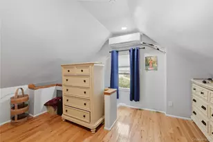 2381 Harrison Ave, Baldwin, NY 11510 - Photo 27