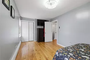2381 Harrison Ave, Baldwin, NY 11510 - Photo 21