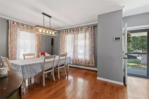 2381 Harrison Ave, Baldwin, NY 11510 - Photo 11