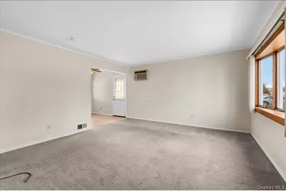 51 Audrey Avenue, Plainview, NY 11803 - Photo 3