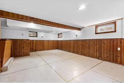 51 Audrey Avenue, Plainview, NY 11803 - Photo 19