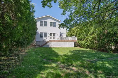 53 Mohican Park Avenue, Dobbs Ferry, NY 10522 - Photo 25
