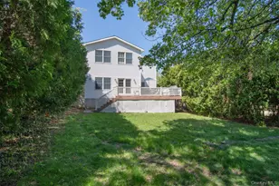 53 Mohican Park Ave, Dobbs Ferry, NY 10522 - Photo 25