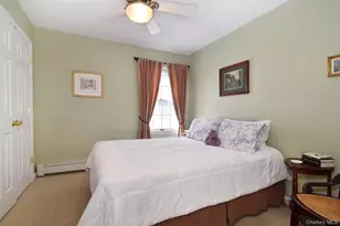 53 Mohican Park Ave, Dobbs Ferry, NY 10522 - Photo 17