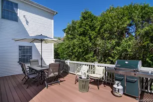 53 Mohican Park Ave, Dobbs Ferry, NY 10522 - Photo 21