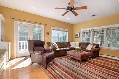 53 Mohican Park Avenue, Dobbs Ferry, NY 10522 - Photo 3