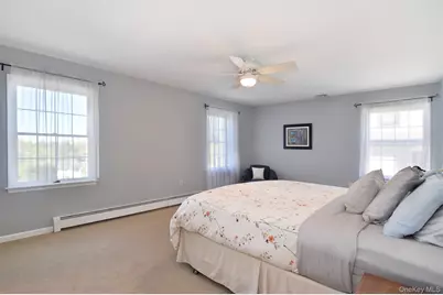 53 Mohican Park Avenue, Dobbs Ferry, NY 10522 - Photo 15