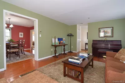 53 Mohican Park Avenue, Dobbs Ferry, NY 10522 - Photo 7