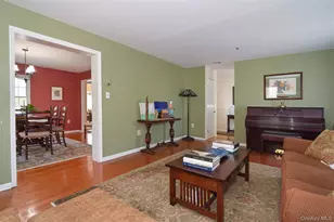 53 Mohican Park Ave, Dobbs Ferry, NY 10522 - Photo 7